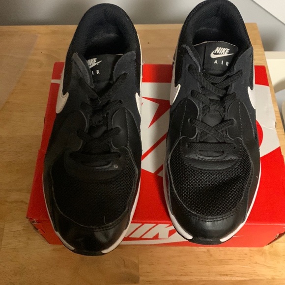 Nike air max size 3 - Picture 2 of 4